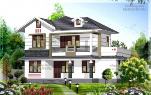 Thợ sửa nhà tại tphcm