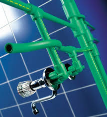 Thợ sửa đường ống nước tại tphcm