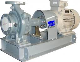 Thợ sửa máy bơm nước tại tphcm