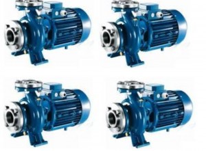 Thợ sửa máy bơm nước tại quận 1