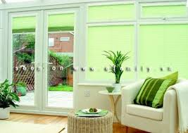 Thợ sơn sửa nhà tại tphcm