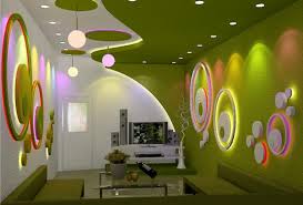 Thợ sơn nhà tại quận Phú Nhuận