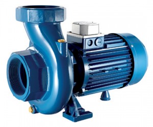 Dịch vụ sửa máy bơm quận 2