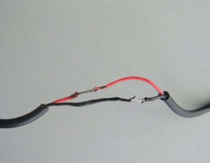 Dịch vụ sửa điện quận 3