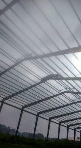 DỊCH VỤ LỢP MÁI TÔN TẠI BIÊN HÒA