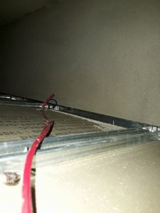 Sửa chửa điện tại nhà quận 2