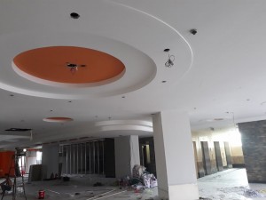 Sửa chữa điện tại nhà quận 4