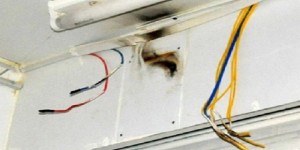 Sửa chữa điện tại nhà quận 3