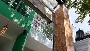 Thợ sữa nhà tại đồng nai giá rẽ