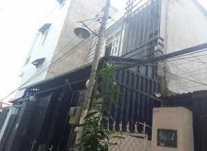 Dịch vụ sữa nhà tại quận 3 – Thợ sửa nhà giá rẽ quận 3